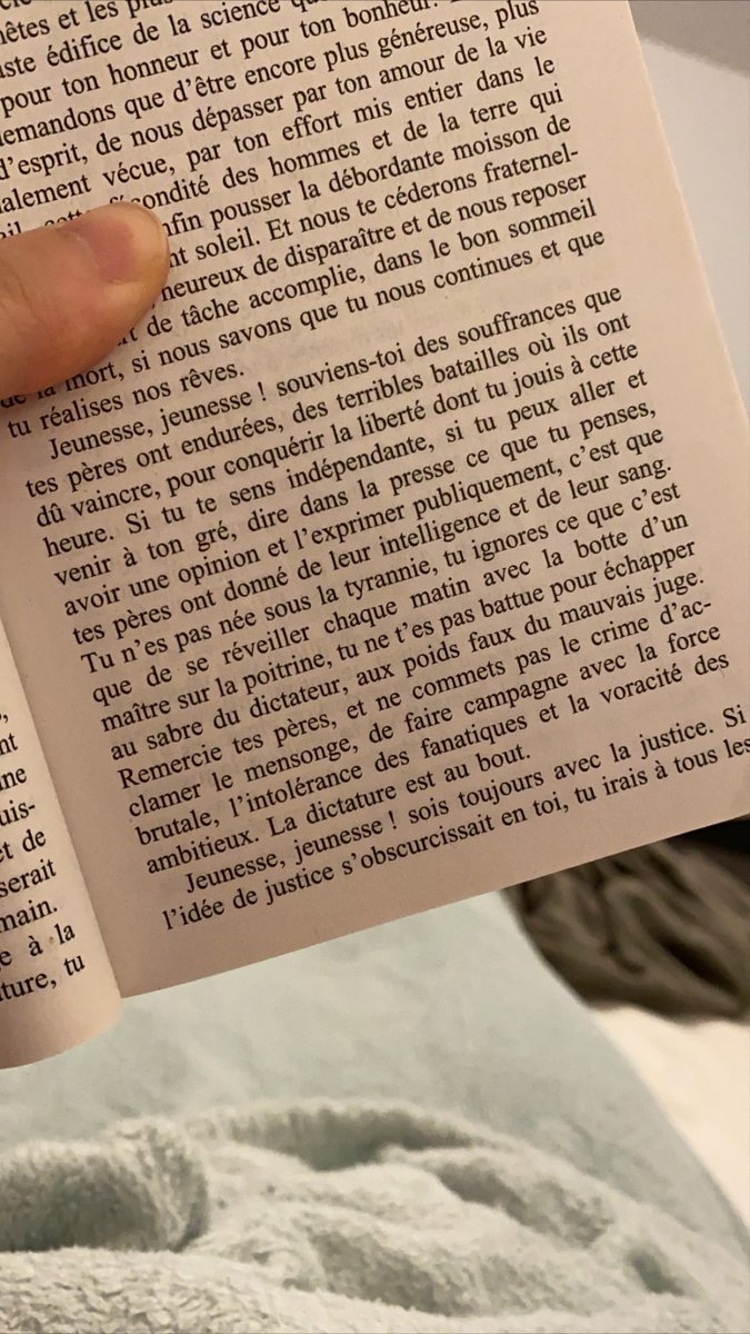 Léa Ryu tweet media