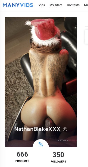 Funny! My producers ranking on manyvid: #666🤣🤣🤣😈 @ManyVids #devilsnumber #StayHome https://t.co/UB4U<a href="/tag/stayhome"class="tags"><span>#stayhome</span></a><a href="/tag/devilsnumber"class="tags"><span>#devilsnumber</span></a>