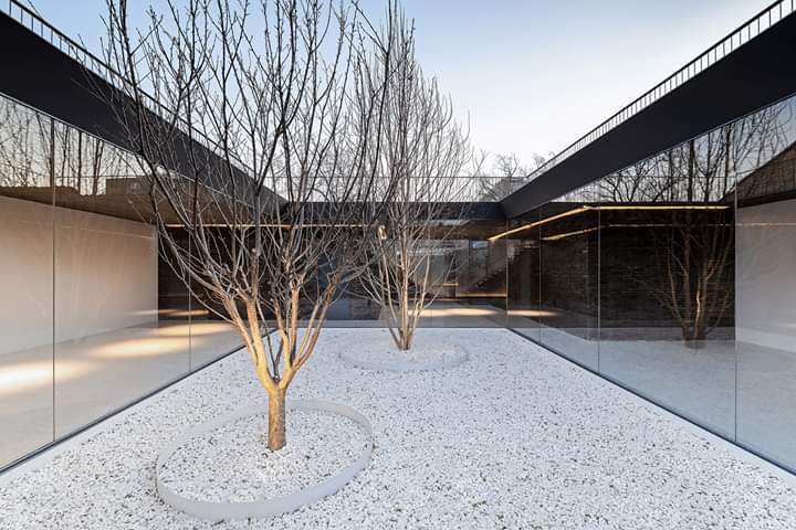 areasvellas's tweet photo. Folding Courtyard, DONGCHENG, CHINA...2019
ARCHSTUDIO. Chief designer.- Han Wenqiang.
Photo: Ning Wang...
#architecture #arquitectura #ARCHSTUDIO 
https://t.co/hU6Tm7mIKK
https://t.co/SGtSympOED
https://t.co/9hcnEzYGuz https://t.co/FcqtJDHSsb