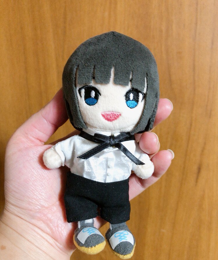ひろし tweet media