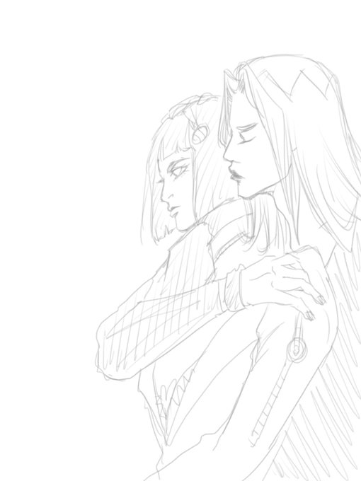 ひれ 高画質 のtwitterイラスト検索結果 古い順 ひれ 高画質 のtwitterイラスト検索結果 古い順