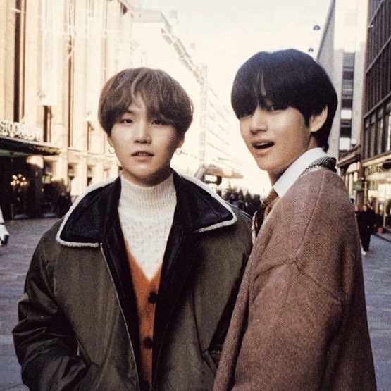 jiminthread's tweet photo. BTS Polaroid Aesthetic; Thread https://t.co/BgOA26Bf6P