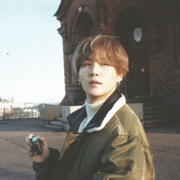 jiminthread's tweet photo. BTS Polaroid Aesthetic; Thread https://t.co/BgOA26Bf6P
