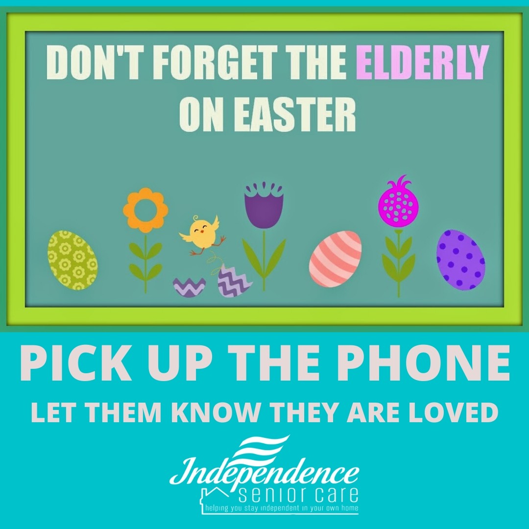 ISCRVA's tweet photo. Happy Easter! https://t.co/XC8BEBlb60