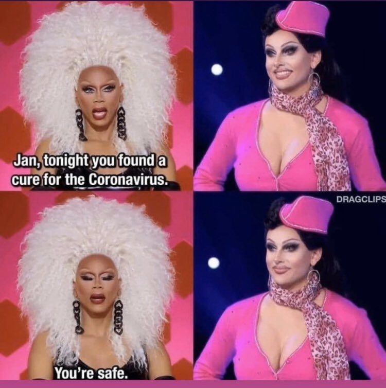 Yuhua Hamasaki (@yuhuahamasaki) on Twitter photo 