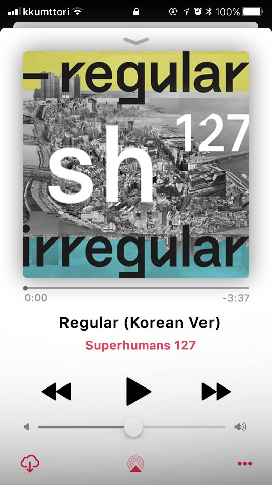 iFuck7official's tweet photo. [#CHRIS2] El ojo que todo lo ve dice que este álbum es de temazos only y que y'all are fool por no hacerle stream. Amanecemos limpiando la casa (not really, estoy esperando que el líder se despierte nada más) y declarándonos #TeamRegular127, that's the queso!! 🧀♥️ https://t.co/VkiJa2WqAy