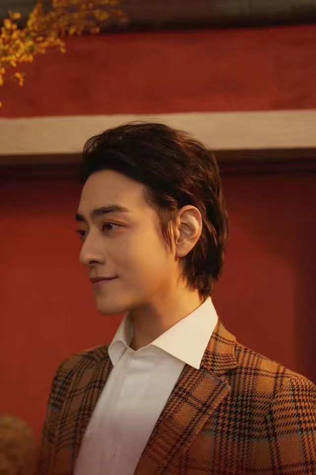 gradecho's tweet photo. #China Chinese musicals https://t.co/J4y8xkXb4l