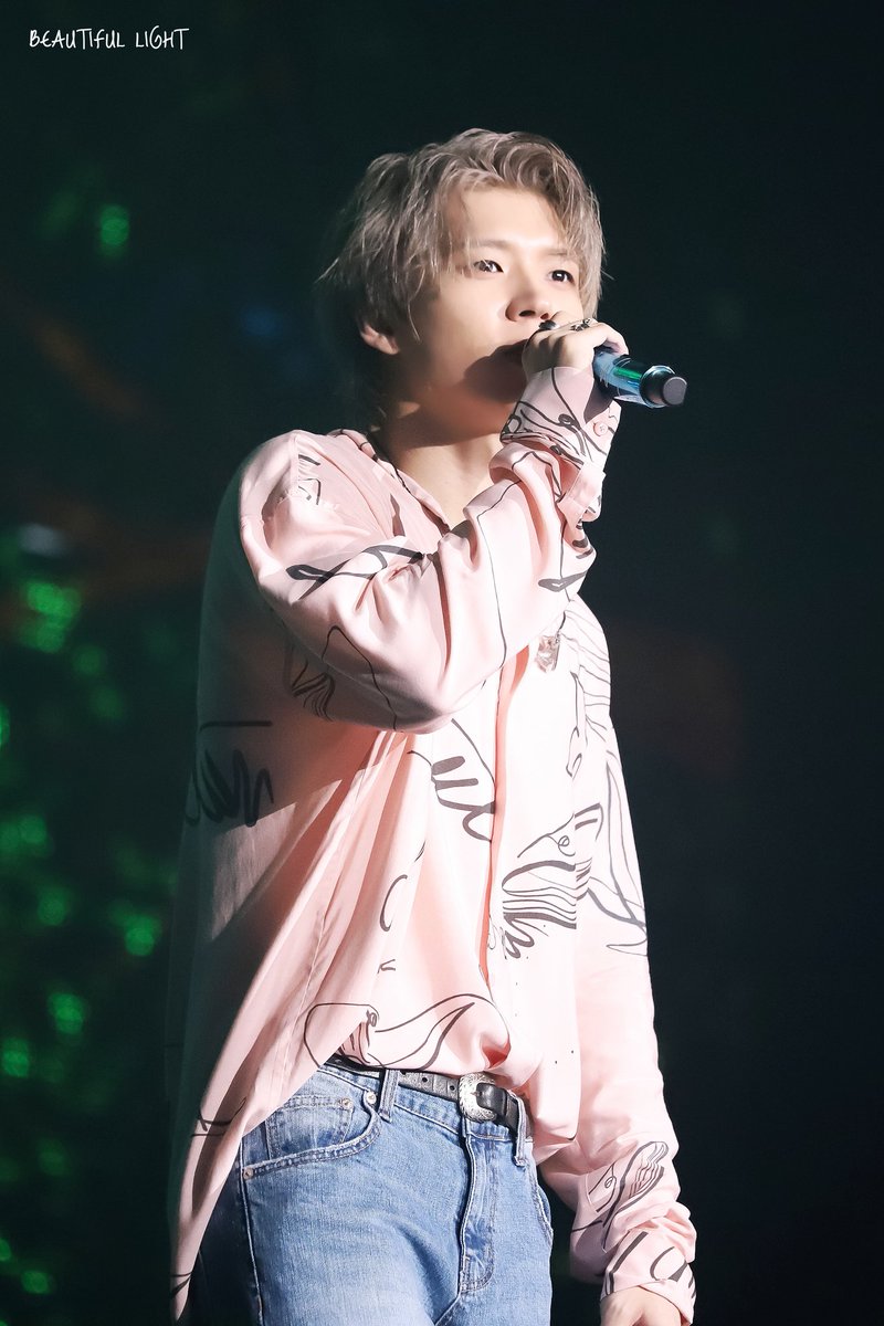 190811 우현

D-479
같이 얘기를 하고 싶다...

#인피니트 #우현 #남우현 #INFINITE #WOOHYUN #NAMWOOHYUN 
#우현아_가을에_서있을게