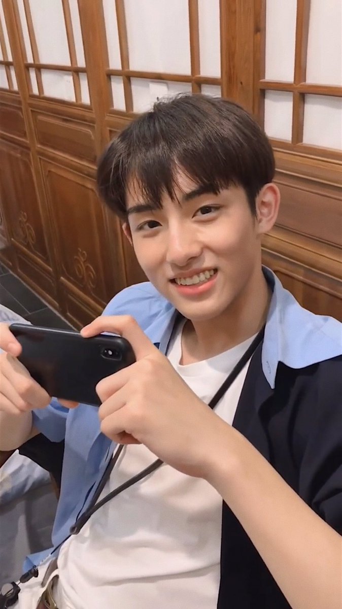 ป้าฟาง 💜 TENLEE #SO10 🐈‍⬛💥 tweet media