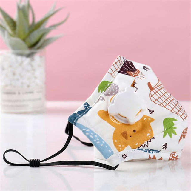 Seller9991's tweet photo. FFP2 Child Mask PM2.5 Filter Non Woven Folding Fabric Mask With Breath Valve Anti Dust Gas Corona Virus Mask Respirator Mask
https://t.co/uBK4NCswEp
#maskforkid, #coronavirusmask, #flumask, #disposablemask, #respiratormask, #FFP2childmask, #childmask, #USA, #australia https://t.co/qC8GnT7ieu