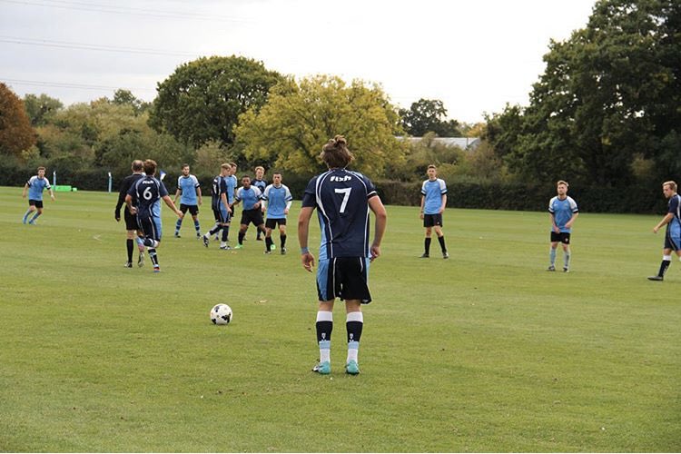 Thomas William Rice tweet media