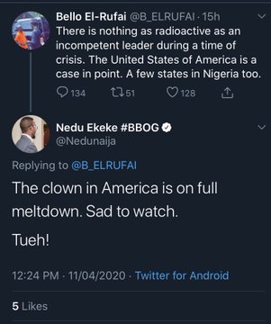 View image on Twitter