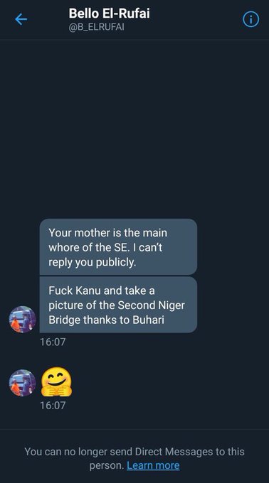 View image on Twitter