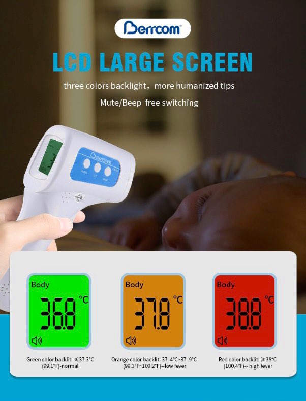 BerrcomMedical tweet picture