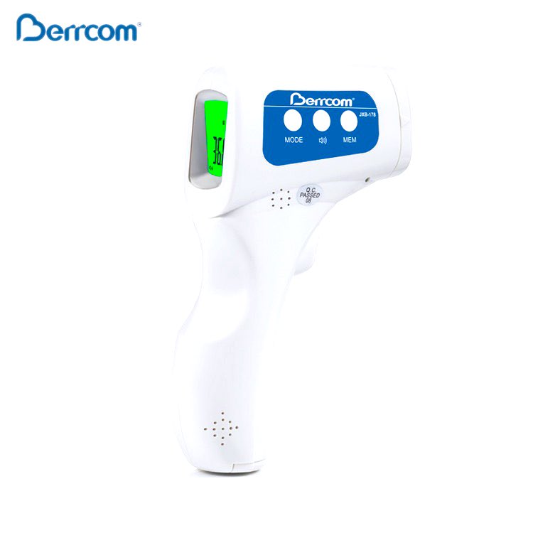 BerrcomMedical tweet picture
