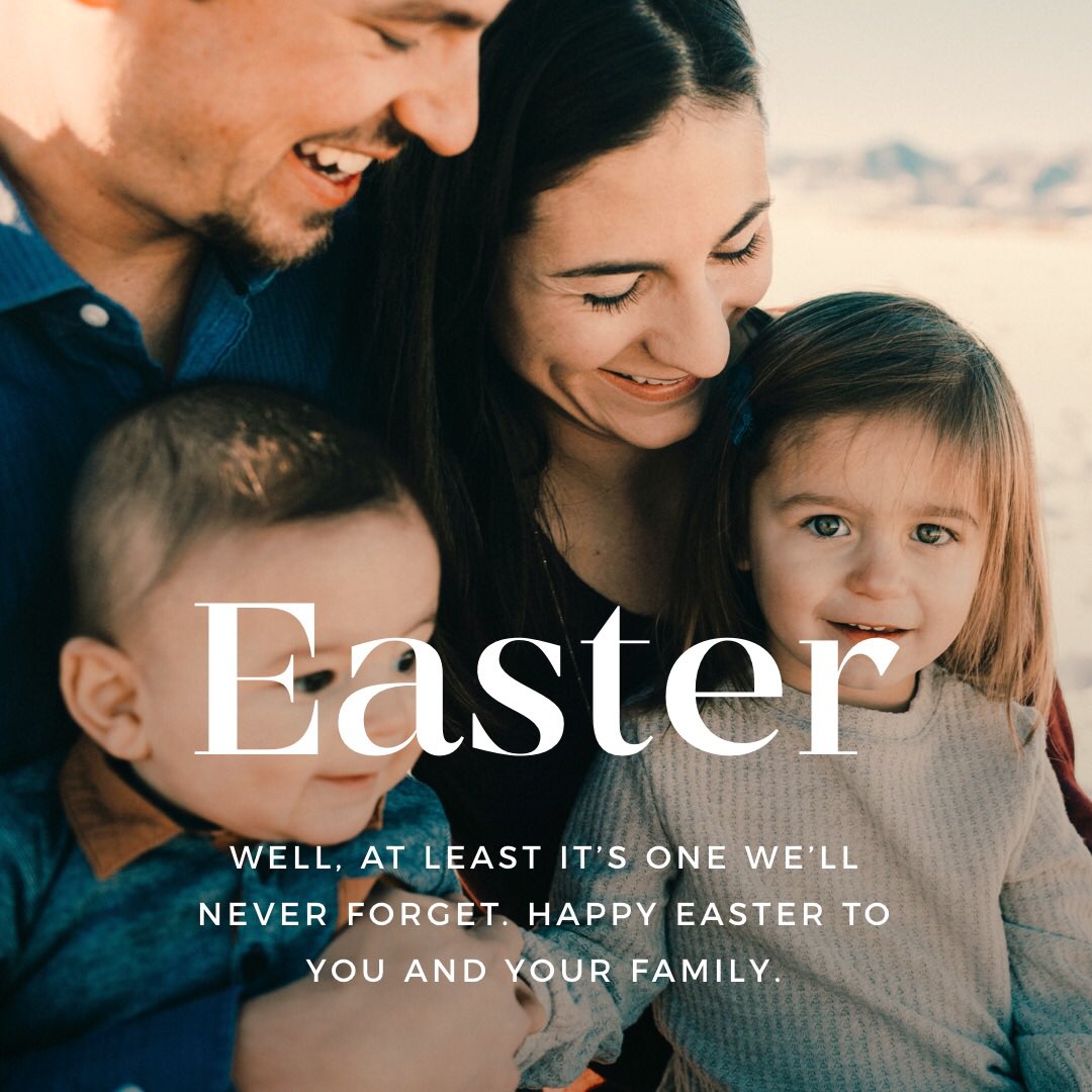 KaySoldIt's tweet image. #HappyEaster