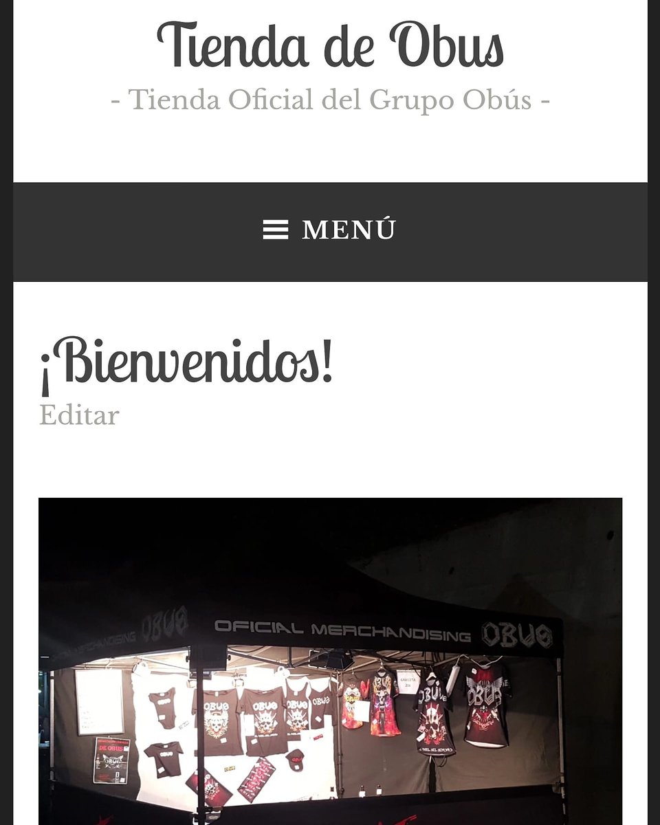 Fortu Sánchez tweet media