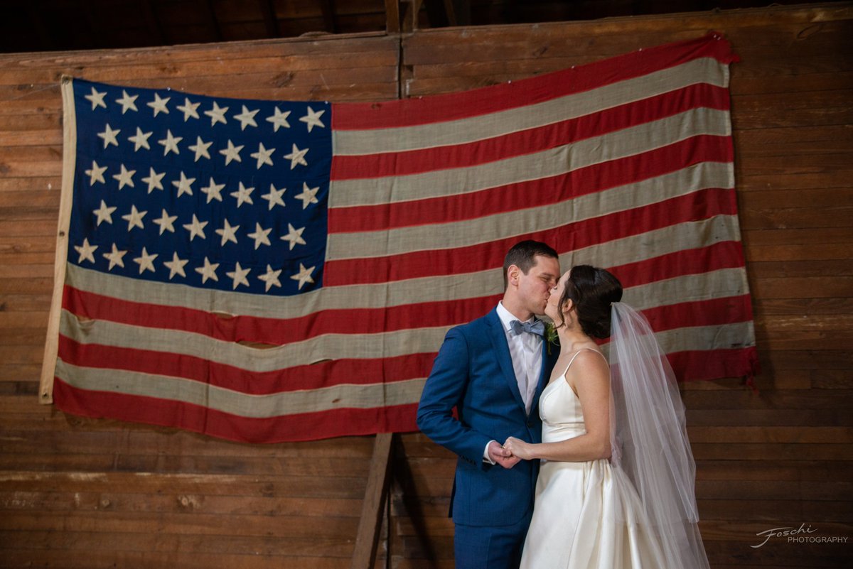 chdejam's tweet photo. Long lasting love and pride.
@JMillerCatering 
@FoschiPhoto 
#wedding #BellevueStatePark #CauffielEstate #JAM #JeffreyMillerCatering #WeddingInspiration #Venue #Rustic #WeddingVenue #PhiladelphiaWedding #WilmingtonWedding #DelawareWedding #Wilmington #Delaware #Philadelphia #IDo https://t.co/A2FoyrTFAN