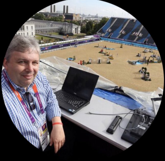 Andrew Baldock tweet media