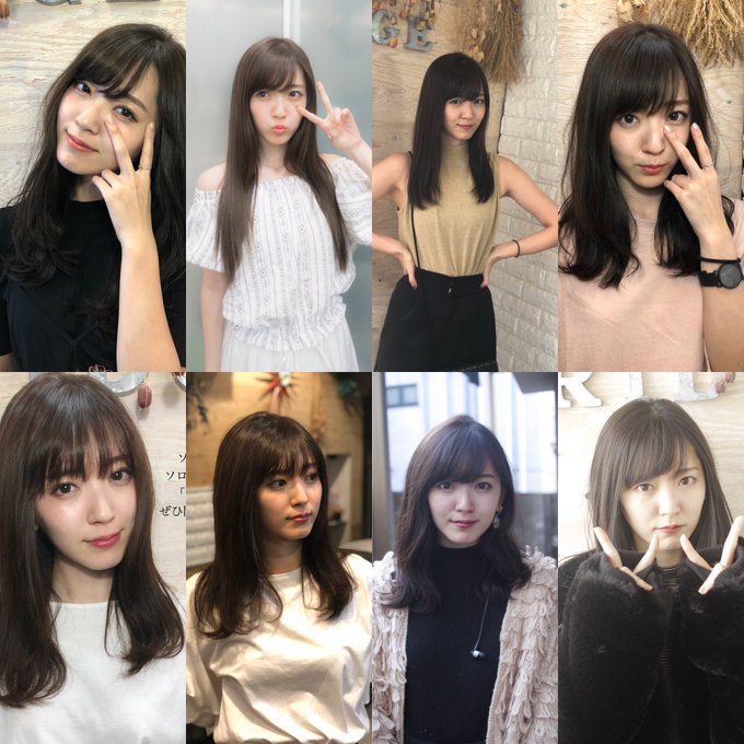 もりりん あいりまにあ さん がハッシュタグ 鈴木愛理 をつけたツイート一覧 1 Whotwi グラフィカルtwitter分析 もりりん あいりまにあ さん がハッシュタグ 鈴木愛理 をつけたツイート一覧 1 Whotwi グラフィカルtwitter分析