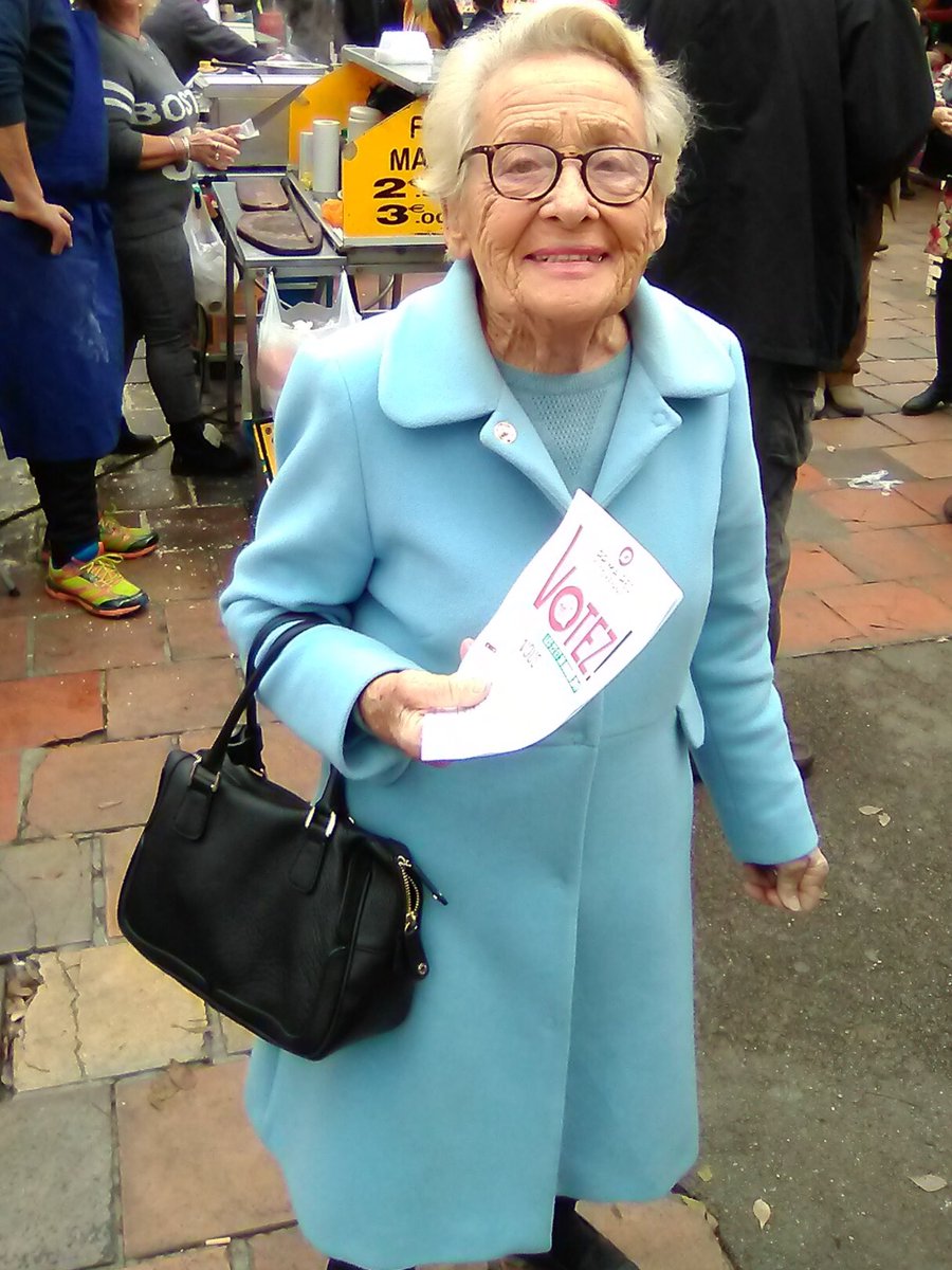 Patrick Mennucci tweet media