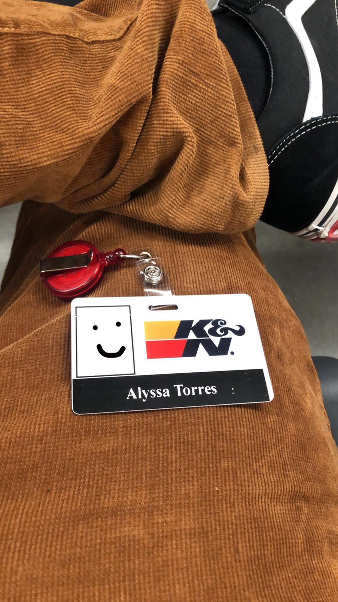 Anet_funicello's tweet photo. So proud of my baby girl she has been working for an bad ass company!! You go baby girl https://t.co/aUELC9nBym