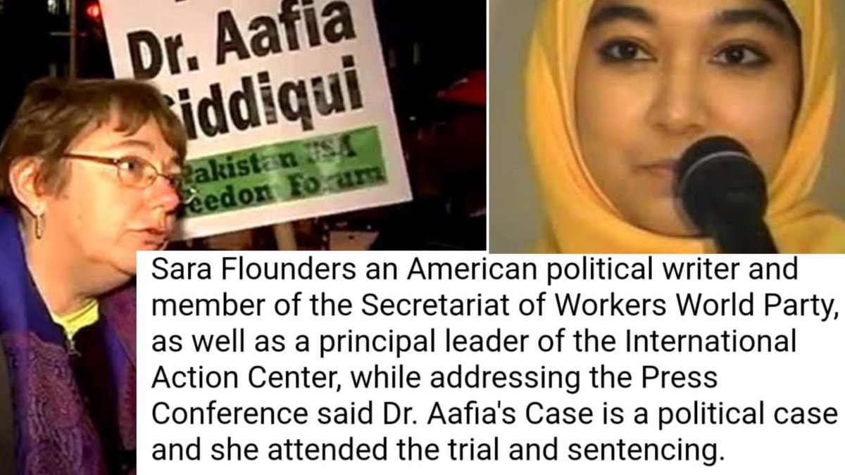 Abidminhaj's tweet photo. #Easter2020FreeAafia
#DonaldTrump
#XiJinping
#VladimirovichPutin
#Imrankhan
#Worldhumanrightscommision
#GeneralSecretaryUNHCR
#tayyipErdoğan
O lord!!!!!! Almighty... Please have mercy on Dr.Aafia and make your people understand the reason of Global lock up by releasing Innocent. https://t.co/Bub3rSqR2n