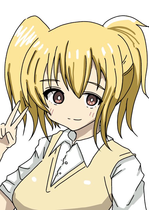千葉紀梨乃のtwitterイラスト検索結果 千葉紀梨乃のtwitterイラスト検索結果