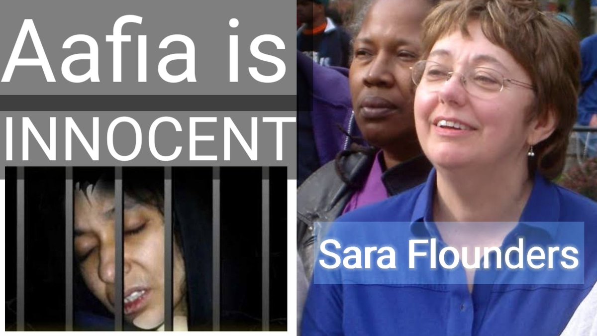 Abidminhaj's tweet photo. #Easter2020FreeAafia
#DonaldTrump
#XiJinping
#VladimirovichPutin
#Imrankhan
#Worldhumanrightscommision
#GeneralSecretaryUNHCR
#tayyipErdoğan
O lord!!!!!! Almighty... Please have mercy on Dr.Aafia Siddiqi in US prisons by releasing her &amp; all Innocent in wake of Corona spread. https://t.co/U5wGJCFcoL