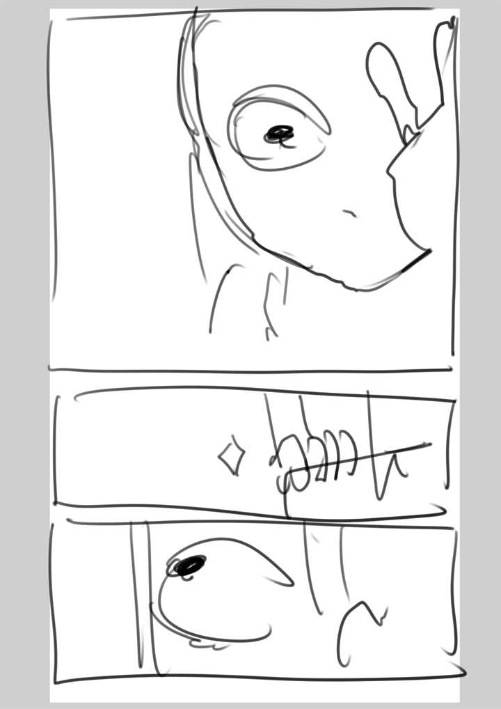 [part 02] 
