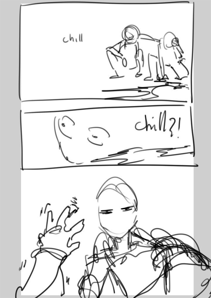 [part 02] 