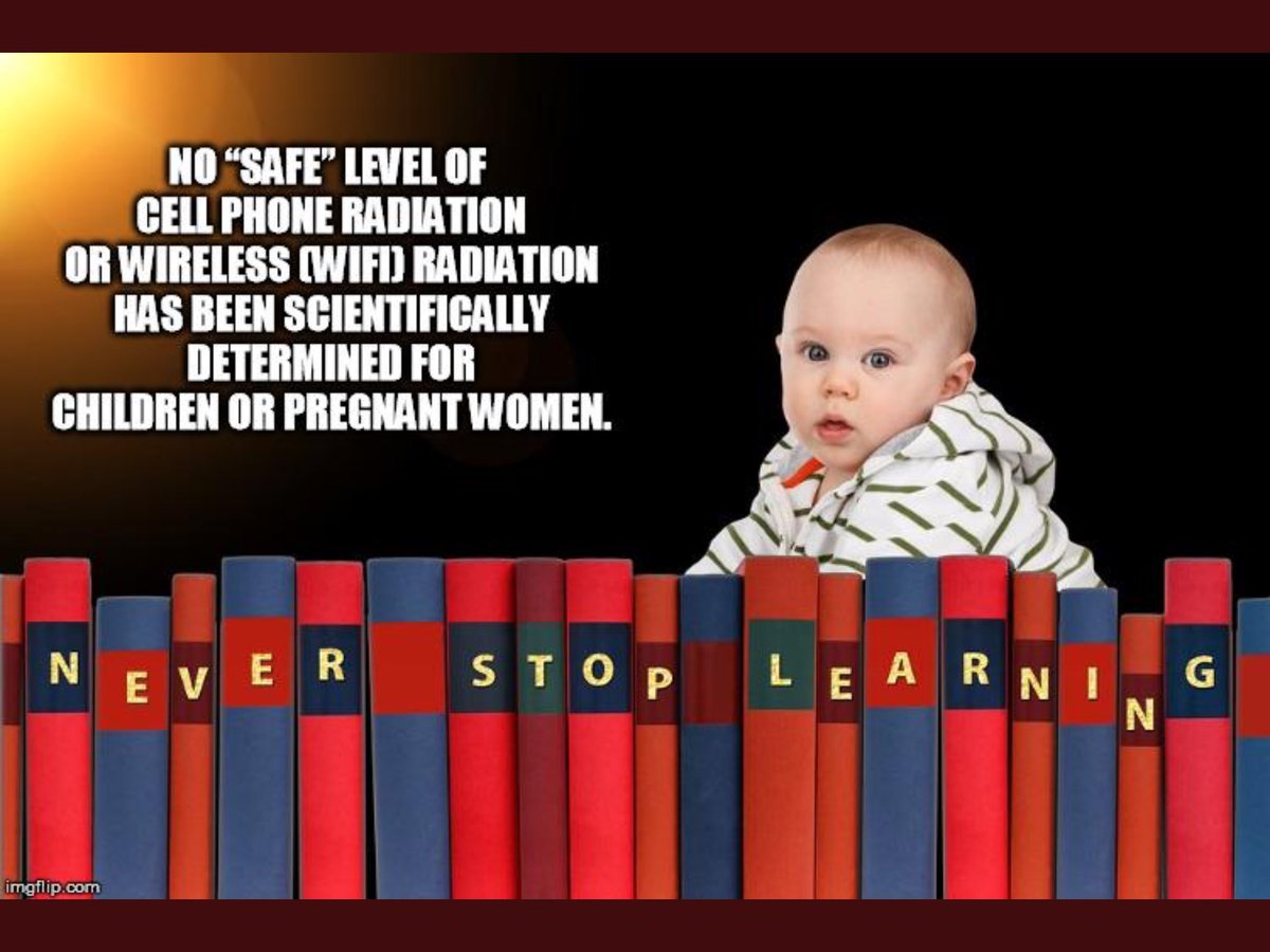  https://www.activistpost.com/2019/11/2...