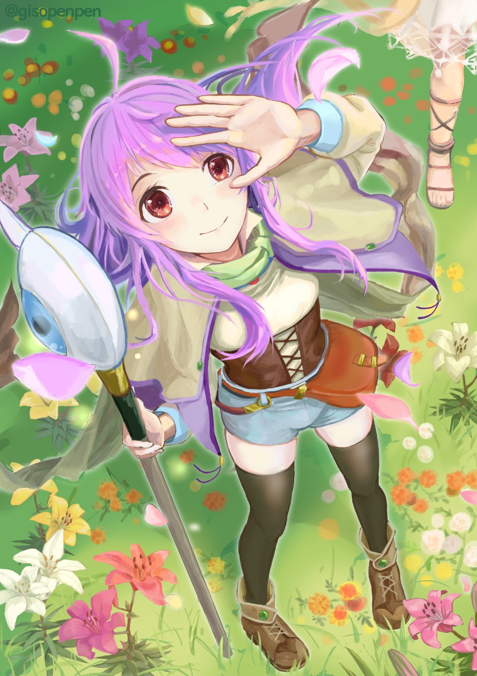 ペソギソ☆ JCC | ジャパンコインキャビネット / 【SOLD】メキシコ 1918年