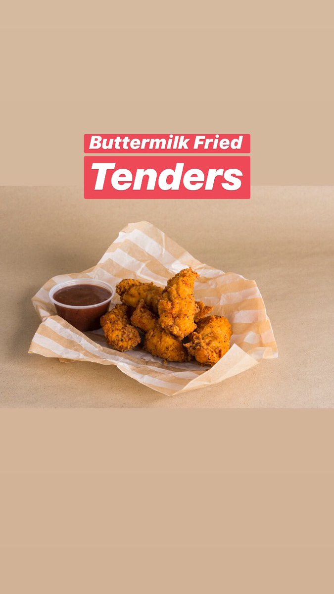ROCKET'S Hamburgers (@realhamburgers) on Twitter photo 