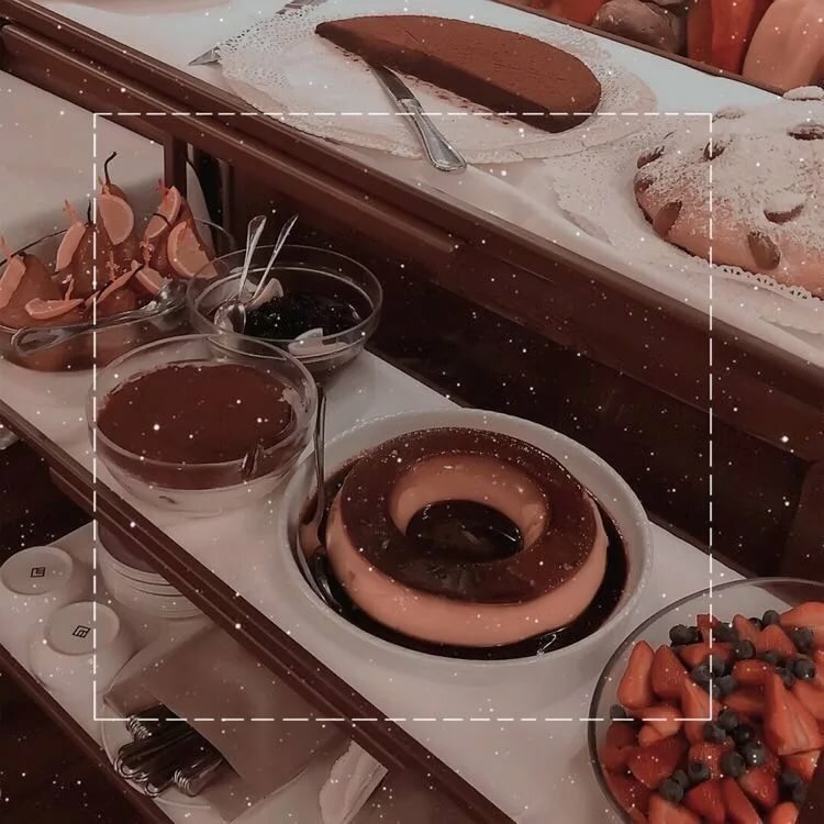 _kk_PJ_'s tweet photo. 💔°•.~♡ АКТИВ ♡~.•°💔

💔С ВАС:
– Подписка(взаимно с интересными)
– Ретвит!
– Биас (группа)
– Ваша дата рождения

♥️С МЕНЯ:
– Эстетика
– Ваш цветок по корейскому гороскопу
– Мнение о вашем аккаунте
– Подарю МНОГО ЛЮБВИ!!!

Пожалуйста без игнора иначе я буду кусаться♡ https://t.co/7d5EQd86iA