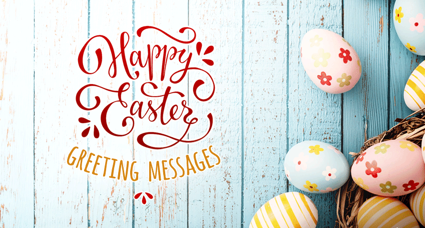 ExpertFile's tweet photo. From all of us at #ExpertFile - have a happy and safe Easter. Enjoy the time inside with your immediate family. Let’s reach out and connect with a call or a video chat this year and celebrate with the larger family once this has all passed. https://t.co/Bi4CW3pmzR