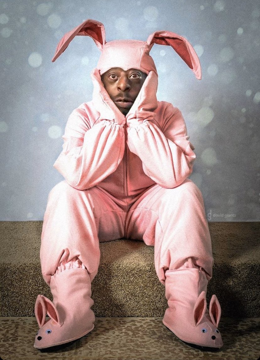 Beetlepimp tweet picture
