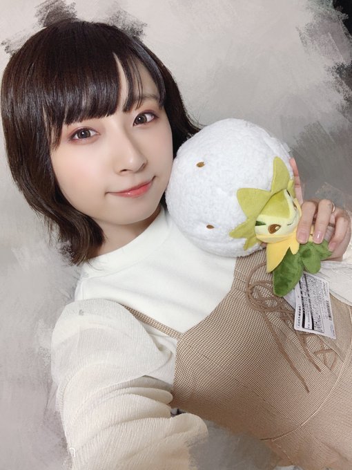 コスプレイヤーLemiのTwitter画像10