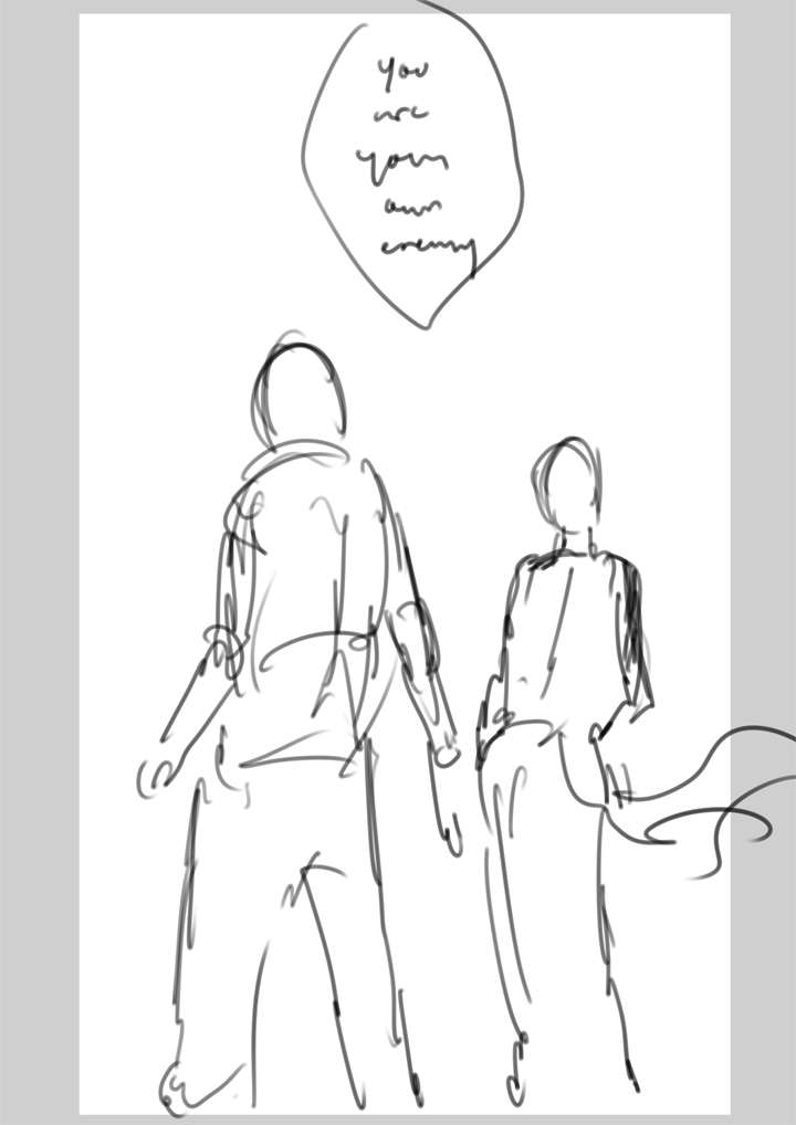 [part 03] 