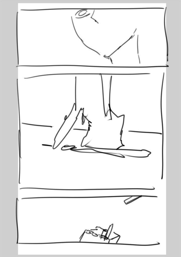 [part 03] 