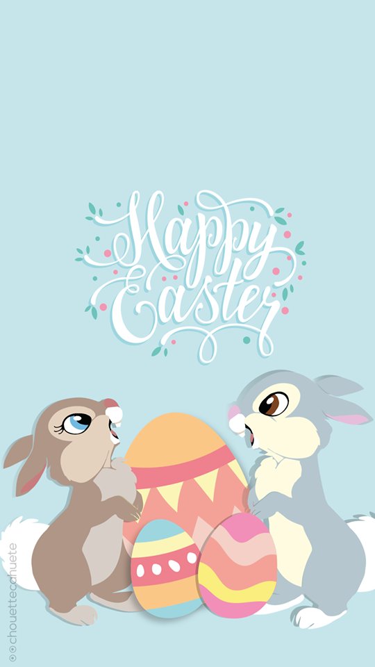 EnzaAugino90's tweet photo. Buona Pasqua a tutti! #iorestoacasa #andratuttobene https://t.co/0HC0RrrwpY