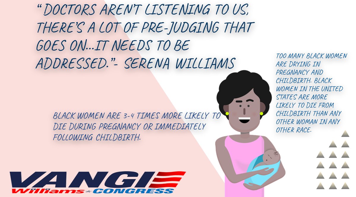 Vangie Williams On Twitter Blackmaternalhealthweek Black Women Are Disproportionately Likely To Face These Complications And They Are Also More Likely To Fall Victim To America S Ongoing Maternal Mortality Crisis As A Mother,How To Draw Paper Airplane Doodle