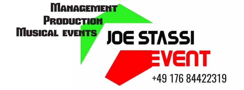 EventsJoe's tweet image. Joe Stassi Events e  su Facebook