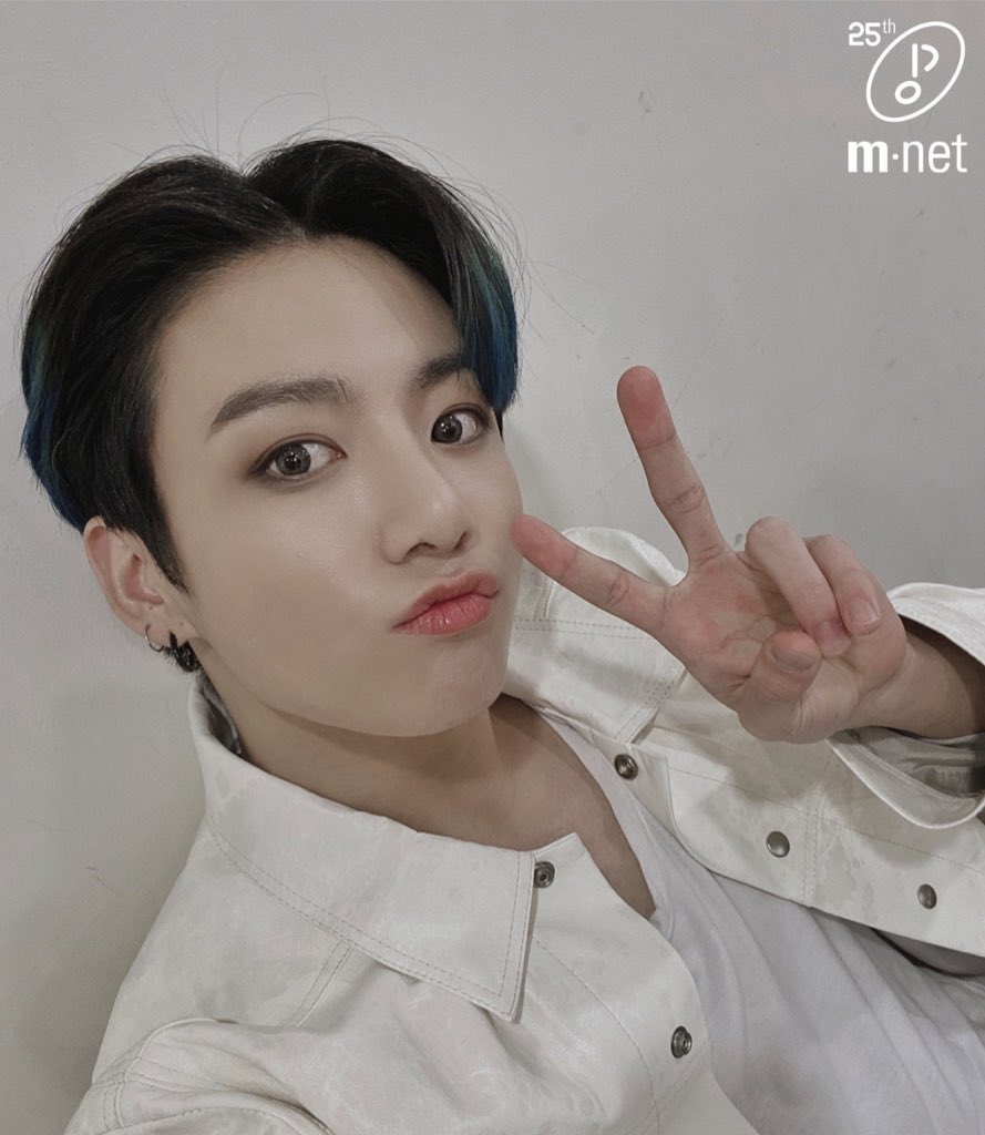 his visuals are truly ethereal