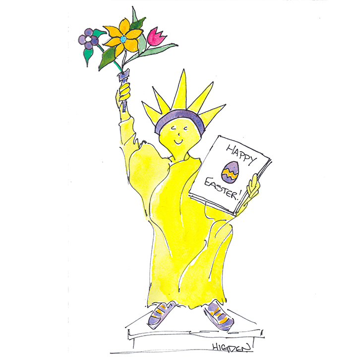 mark higden tweet media