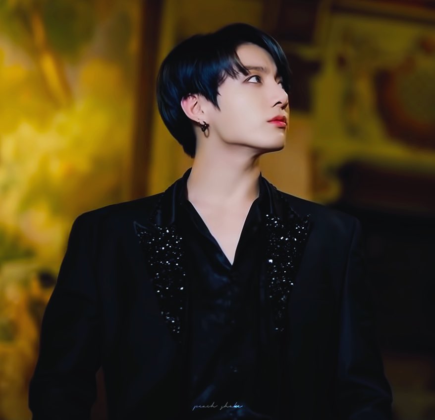 and dont let me start talking about black swan