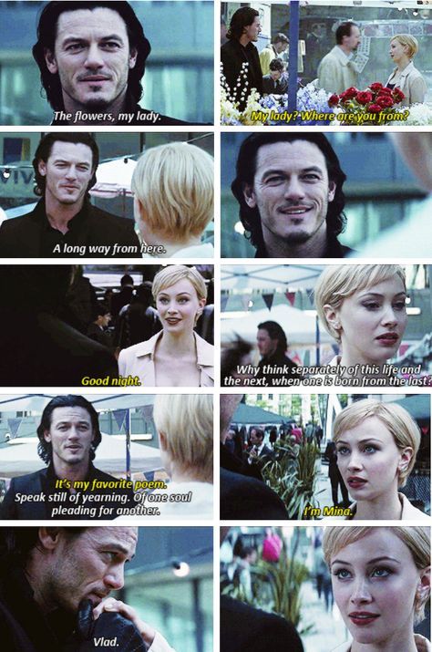 VampireLostQue1's tweet photo. It was like this...when I met #reallife #DamonSalvatore in #Chiswick 2015 ! #end of #Dracula #Untold #film🦇 #Lukeevans @TheRealLukevans #HappyEaster #HappyEaster2020 #EasterSunday #Easter #resurrection #Easter2020 #sundaytoday #StayHome #SundayMotivation #SundayThoughts #BTSARMY https://t.co/JqQbOOnd0Q