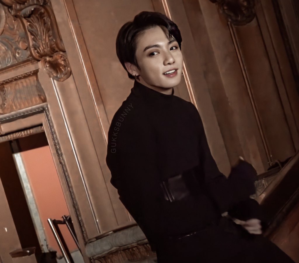 and dont let me start talking about black swan