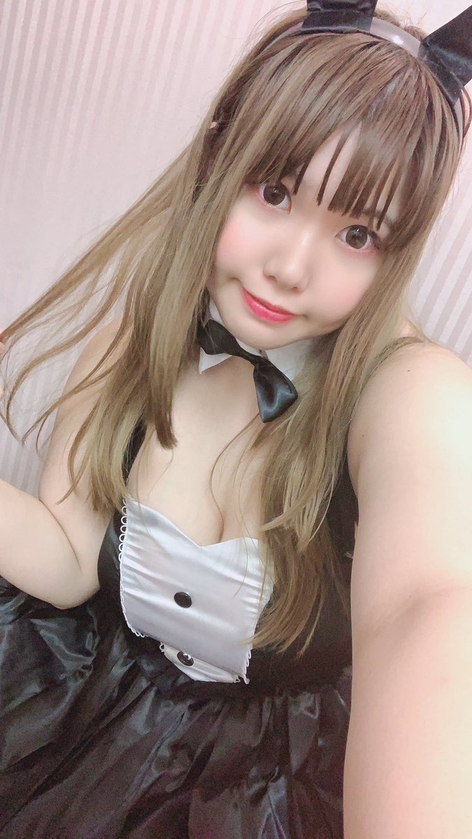 あおい Acurez 自撮りつなぎ ゆらちゃん Yura Cotton から あおいさんの自慢の可愛いお友達やで みんなゆらちゃんのページ飛んで見てきて 過去写漁って載せてない自撮りを載せますがくぶる バトン先はもっと絡んでいきたいメイドさんへ
