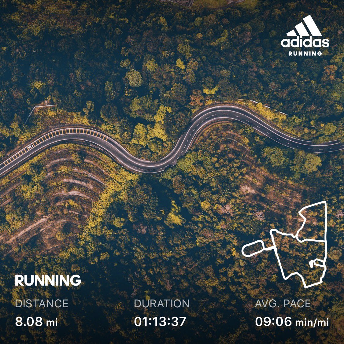 shamird's tweet image. No carbon plates, no exotic upper, just pure running shoes for the joy of running Adidas Boston #JoyOfRunning #adidas #BoostIsLife #Runtastic